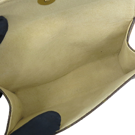 Louis Vuitton(���̺���) M51855 ���׷� ĵ���� ����Ʈ �÷η�ƾ �Ŀ�ġ + M67303 ���� ��Ʈ�� �̹���4 - ���̺��� �߰���ǰ