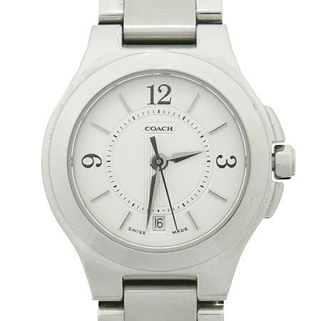 ��ġ  �����ð�