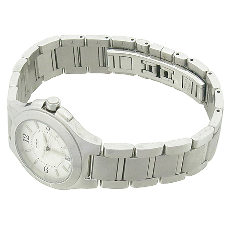 Coach(��ġ) �ñ׳�ó ���� ��ƿ ������ �ð� �̹���2 - ���̺��� �߰���ǰ