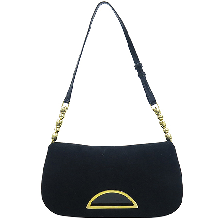 ���  �����