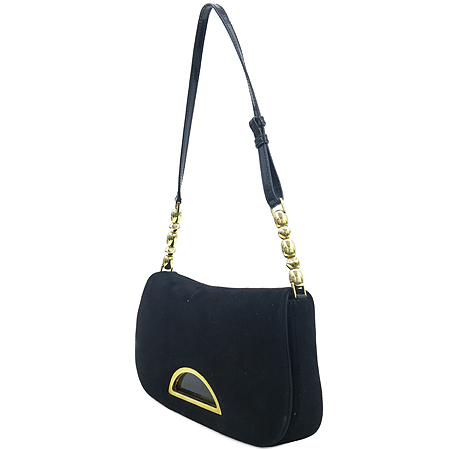 Dior(ũ����î���) ���� �����̵� ����ΰ� �÷� �̴� ����� �̹���2 - ���̺��� �߰���ǰ