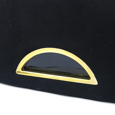 Dior(ũ����î���) ���� �����̵� ����ΰ� �÷� �̴� ����� �̹���3 - ���̺��� �߰���ǰ