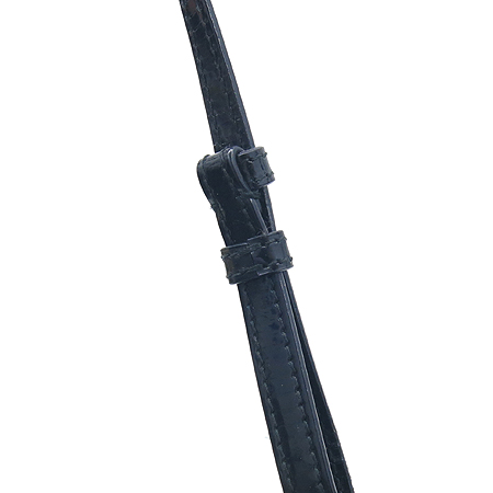 Dior(ũ����î���) ���� �����̵� ����ΰ� �÷� �̴� ����� �̹���4 - ���̺��� �߰���ǰ