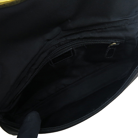 Dior(ũ����î���) ���� �����̵� ����ΰ� �÷� �̴� ����� �̹���5 - ���̺��� �߰���ǰ