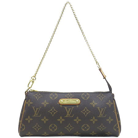 ���̺��� ���׷� ����Ŭ��ġ 2-WAY 