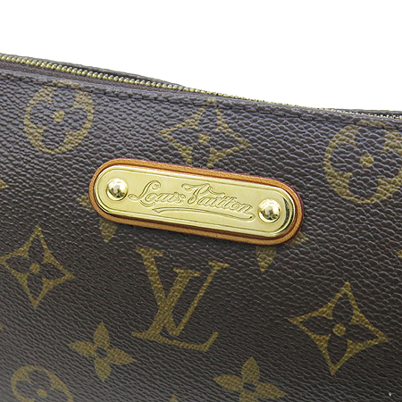 Louis Vuitton(���̺���) M95567 ���׷� ĵ���� ����Ŭ��ġ ����� �̹���4 - ���̺��� �߰���ǰ