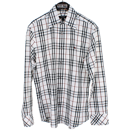 ������  ����