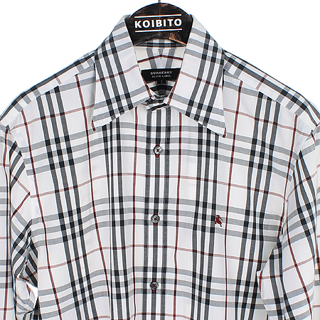 Burberry(������) ���� �̹���2 - ���̺��� �߰���ǰ