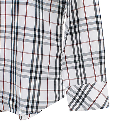 Burberry(������) ���� �̹���3 - ���̺��� �߰���ǰ