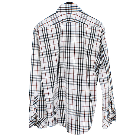 Burberry(������) ���� �̹���4 - ���̺��� �߰���ǰ