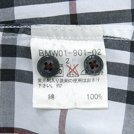 Burberry(������) ���� �̹���5 - ���̺��� �߰���ǰ