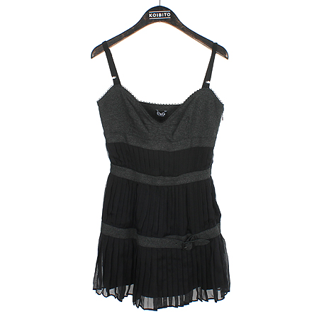 ��ü�ذ��ٳ�  ���ǽ�