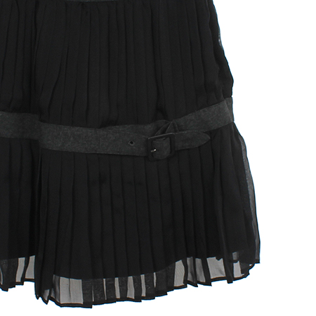 D&G(��ü&���ٳ�) ��ũ ȥ�� ���� ���ǽ� [��������] �̹���3 - ���̺��� �߰���ǰ