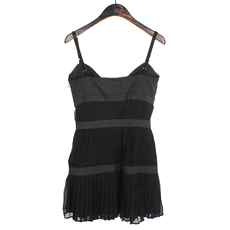 D&G(��ü&���ٳ�) ��ũ ȥ�� ���� ���ǽ� [��������] �̹���4 - ���̺��� �߰���ǰ