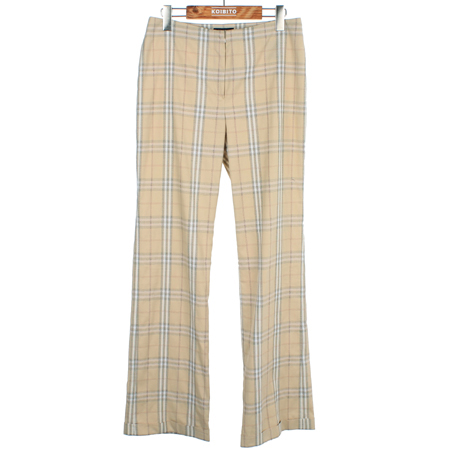 ������  ����