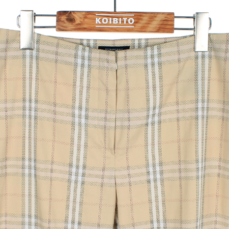 Burberry(������) ���� �̹���2 - ���̺��� �߰���ǰ