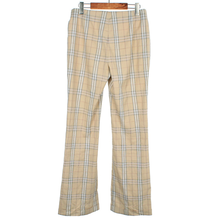 Burberry(������) ���� �̹���3 - ���̺��� �߰���ǰ