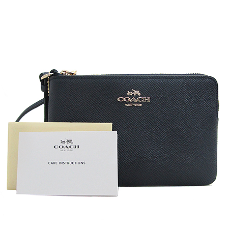 ��ġ  �Ŀ�ġ