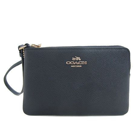 Coach(��ġ) 52392 ���̺� ���� �� �Ŀ�ġ [��õ��] �̹���2 - ���̺��� �߰���ǰ