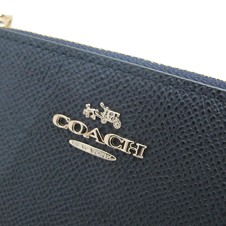 Coach(��ġ) 52392 ���̺� ���� �� �Ŀ�ġ [��õ��] �̹���3 - ���̺��� �߰���ǰ