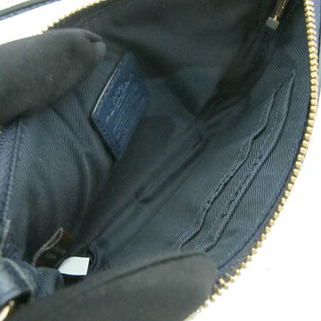 Coach(��ġ) 52392 ���̺� ���� �� �Ŀ�ġ [��õ��] �̹���4 - ���̺��� �߰���ǰ