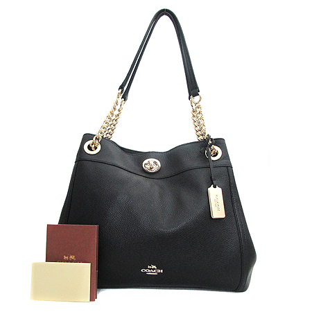 ��ġ �϶� �̵� ü�� ����� 