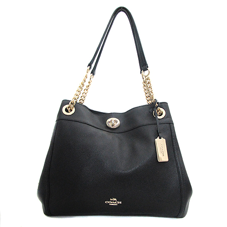 Coach(��ġ) 36855 ���� ���� �̵� ü�� ����� [��õ��] �̹���2 - ���̺��� �߰���ǰ