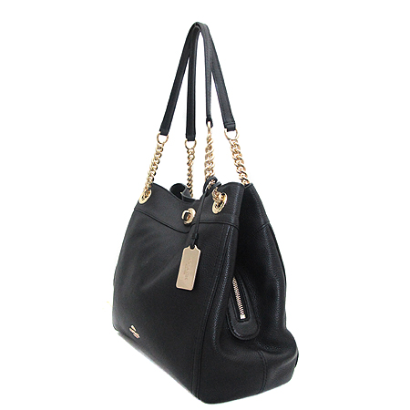 Coach(��ġ) 36855 ���� ���� �̵� ü�� ����� [��õ��] �̹���3 - ���̺��� �߰���ǰ