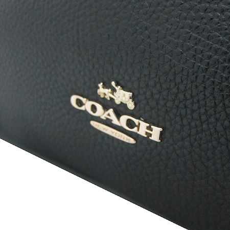 Coach(��ġ) 36855 ���� ���� �̵� ü�� ����� [��õ��] �̹���5 - ���̺��� �߰���ǰ