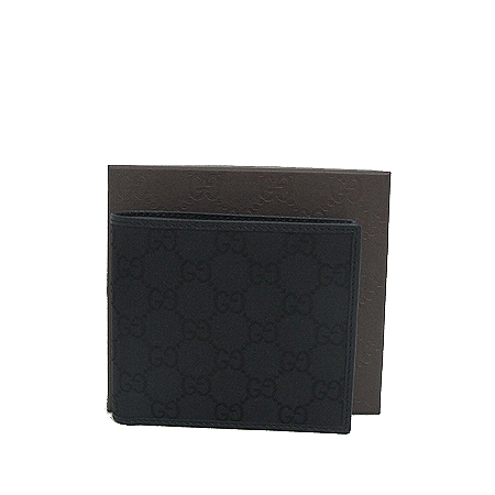 ����  ������