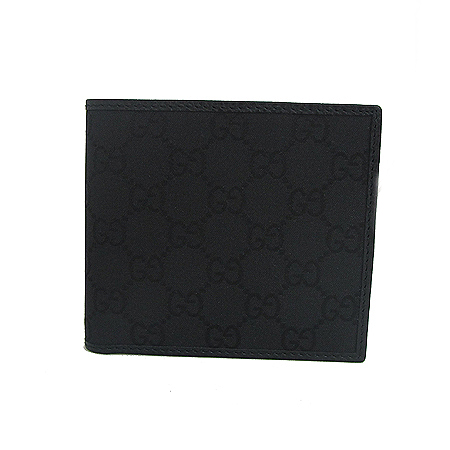 Gucci(����) ���� 150404 GG �к긯 ������ ������ [��õ ������] �̹���2 - ���̺��� �߰���ǰ