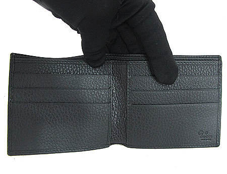 Gucci(����) ���� 150404 GG �к긯 ������ ������ [��õ ������] �̹���3 - ���̺��� �߰���ǰ