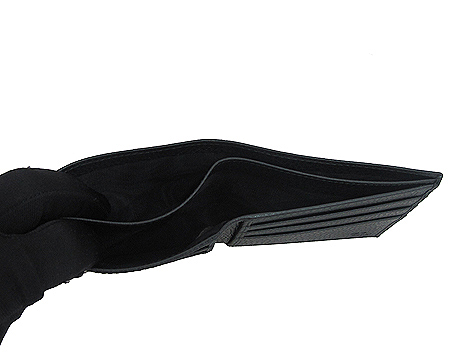 Gucci(����) ���� 150404 GG �к긯 ������ ������ [��õ ������] �̹���4 - ���̺��� �߰���ǰ