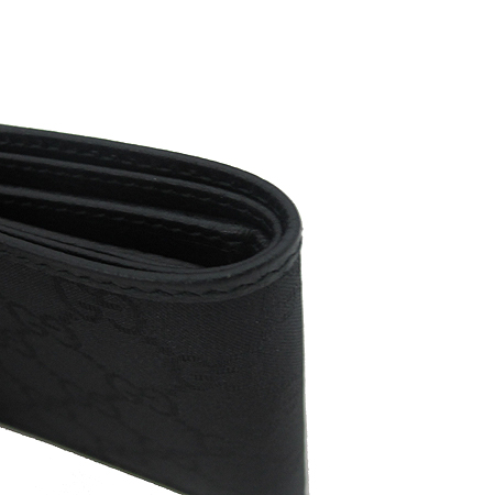 Gucci(����) ���� 150404 GG �к긯 ������ ������ [��õ ������] �̹���5 - ���̺��� �߰���ǰ