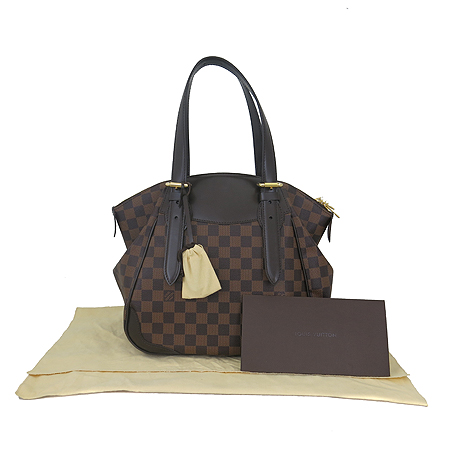 ���̺��� ���γ� MM 