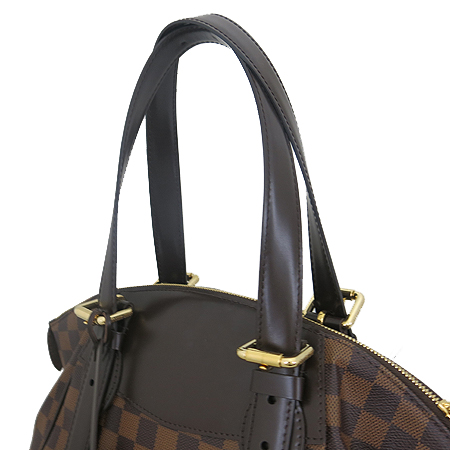 Louis Vuitton(���̺���) N41118 �ٹ̿� ���� ĵ���� ���γ� MM ����� [���빮��] �̹���4 - ���̺��� �߰���ǰ