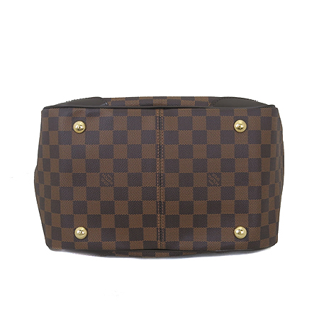 Louis Vuitton(���̺���) N41118 �ٹ̿� ���� ĵ���� ���γ� MM ����� [���빮��] �̹���5 - ���̺��� �߰���ǰ