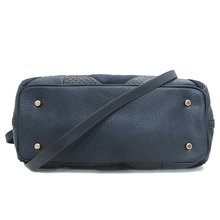 Coach(��ġ) 36400 PTCHWK EMPIRE �����̾� ĳ���� 2WAY [��õ��] �̹���5 - ���̺��� �߰���ǰ