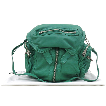 �˷���� �� ����Ƽ ���� 