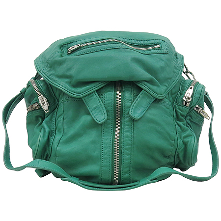 Alexanderwang(�˷������) 204045 ����Ƽ���÷� ����Ų ����Ʈ ����Ƽ ��� �� ���� �̹���2 - ���̺��� �߰���ǰ