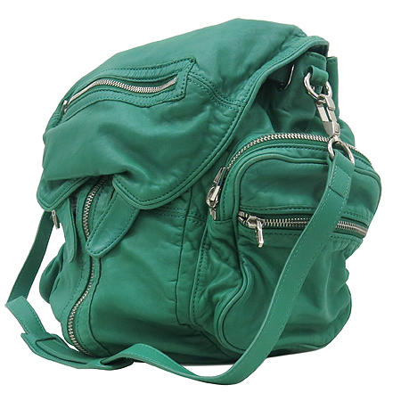 Alexanderwang(�˷������) 204045 ����Ƽ���÷� ����Ų ����Ʈ ����Ƽ ��� �� ���� �̹���3 - ���̺��� �߰���ǰ