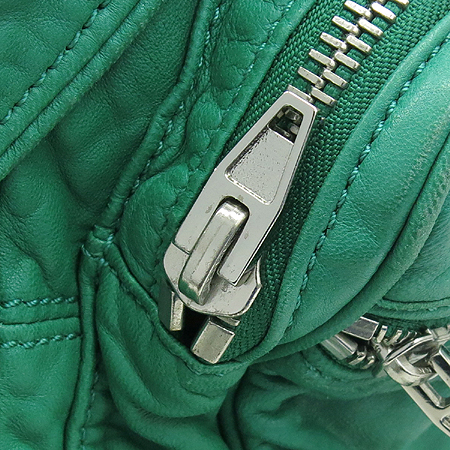 Alexanderwang(�˷������) 204045 ����Ƽ���÷� ����Ų ����Ʈ ����Ƽ ��� �� ���� �̹���4 - ���̺��� �߰���ǰ