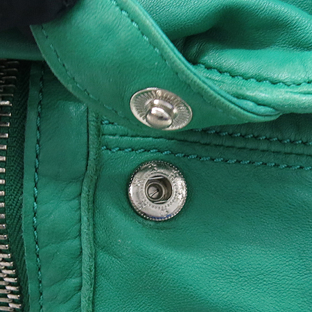 Alexanderwang(�˷������) 204045 ����Ƽ���÷� ����Ų ����Ʈ ����Ƽ ��� �� ���� �̹���5 - ���̺��� �߰���ǰ