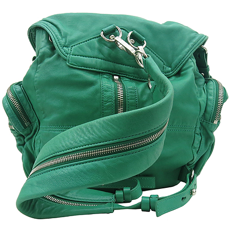 Alexanderwang(�˷������) 204045 ����Ƽ���÷� ����Ų ����Ʈ ����Ƽ ��� �� ���� �̹���6 - ���̺��� �߰���ǰ