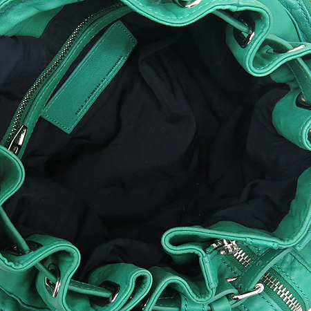 Alexanderwang(�˷������) 204045 ����Ƽ���÷� ����Ų ����Ʈ ����Ƽ ��� �� ���� �̹���7 - ���̺��� �߰���ǰ