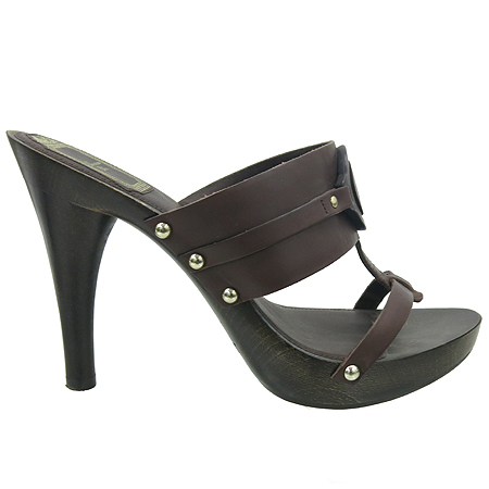 Dior(ũ����î���) ���� ���� �ΰ� ������ ������ ���� ���� �̹���3 - ���̺��� �߰���ǰ