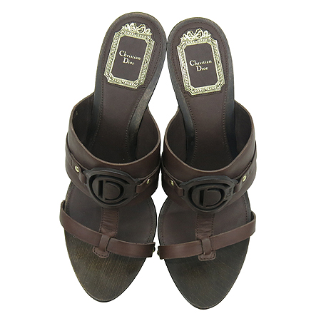 Dior(ũ����î���) ���� ���� �ΰ� ������ ������ ���� ���� �̹���4 - ���̺��� �߰���ǰ