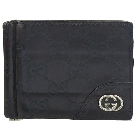 ����  ��Ÿ