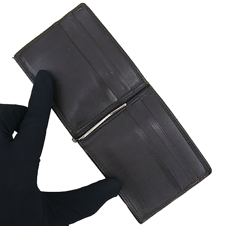 Gucci(����) 181678 ���� GG�ΰ� ��� �ø� �Ӵ�Ŭ�� ���� �̹���2 - ���̺��� �߰���ǰ