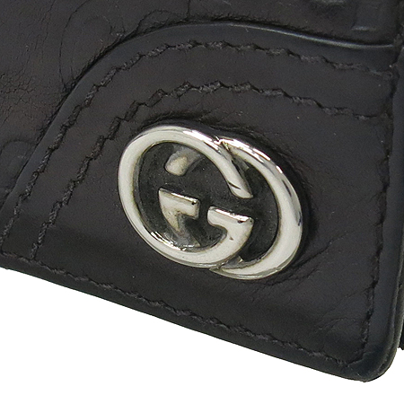 Gucci(����) 181678 ���� GG�ΰ� ��� �ø� �Ӵ�Ŭ�� ���� �̹���3 - ���̺��� �߰���ǰ